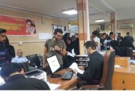 جزئیات ثبت‌نام پذیرفته‌شدگان کنکور در علوم‌پزشکی شهیدبهشتی